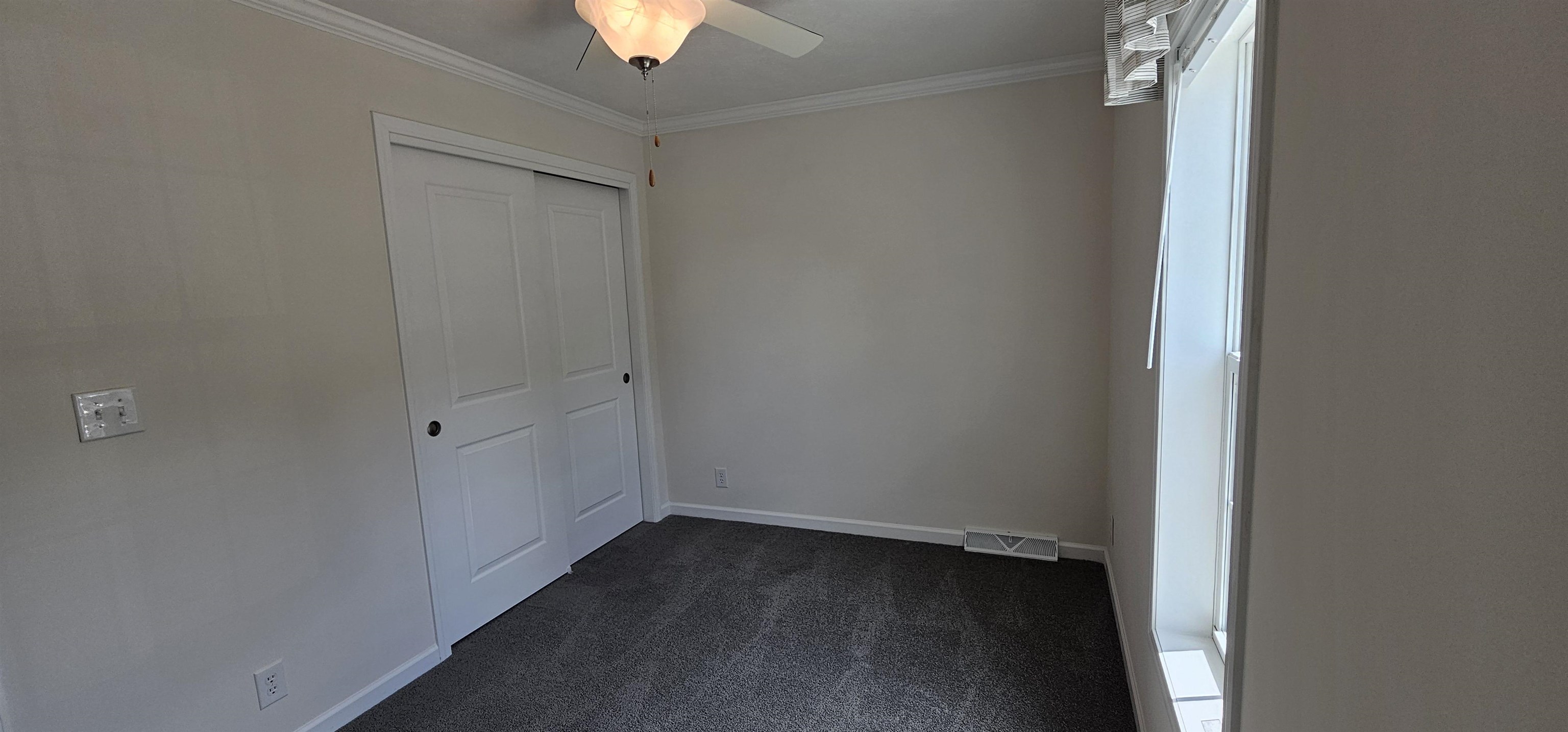25 Eglin Boulevard
