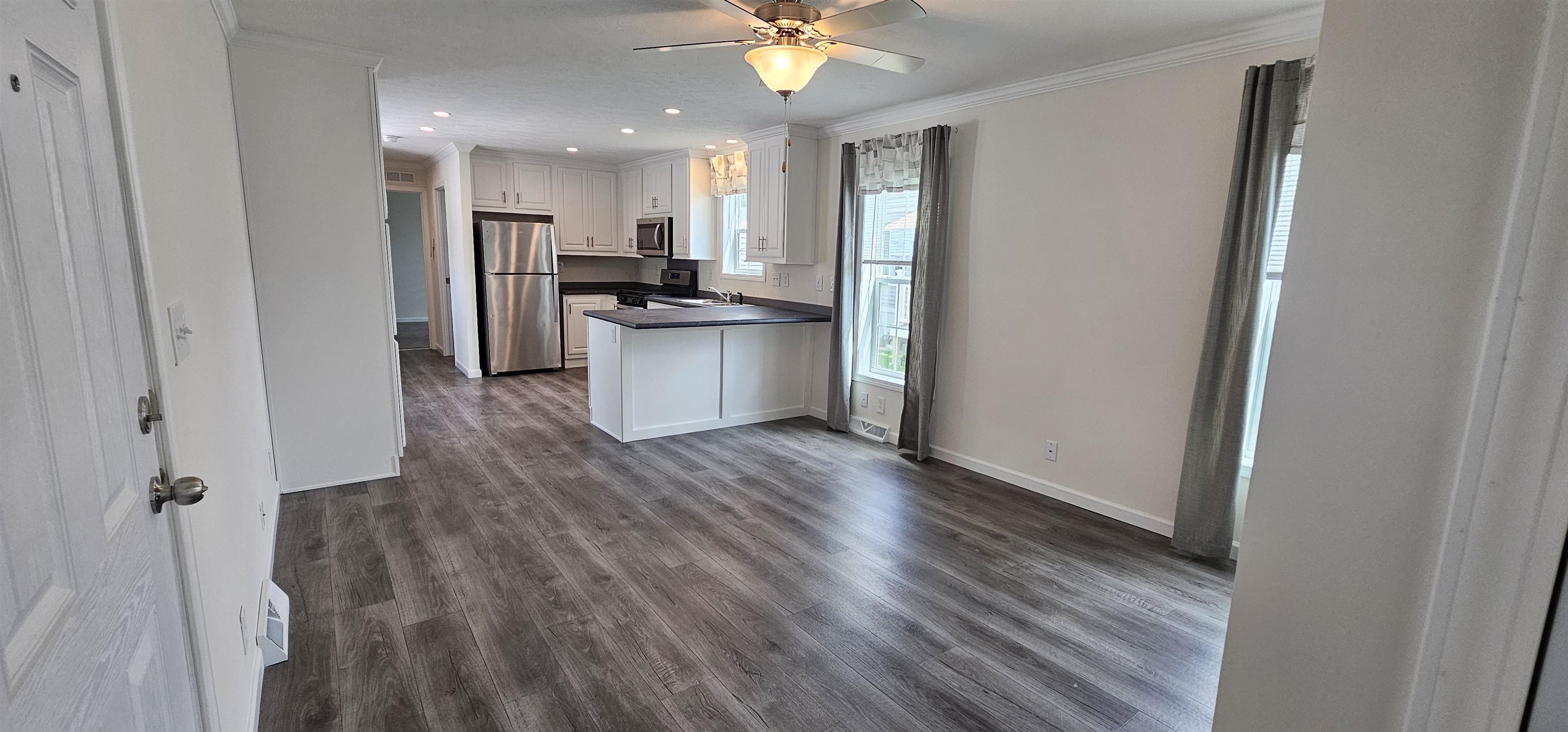 25 Eglin Boulevard