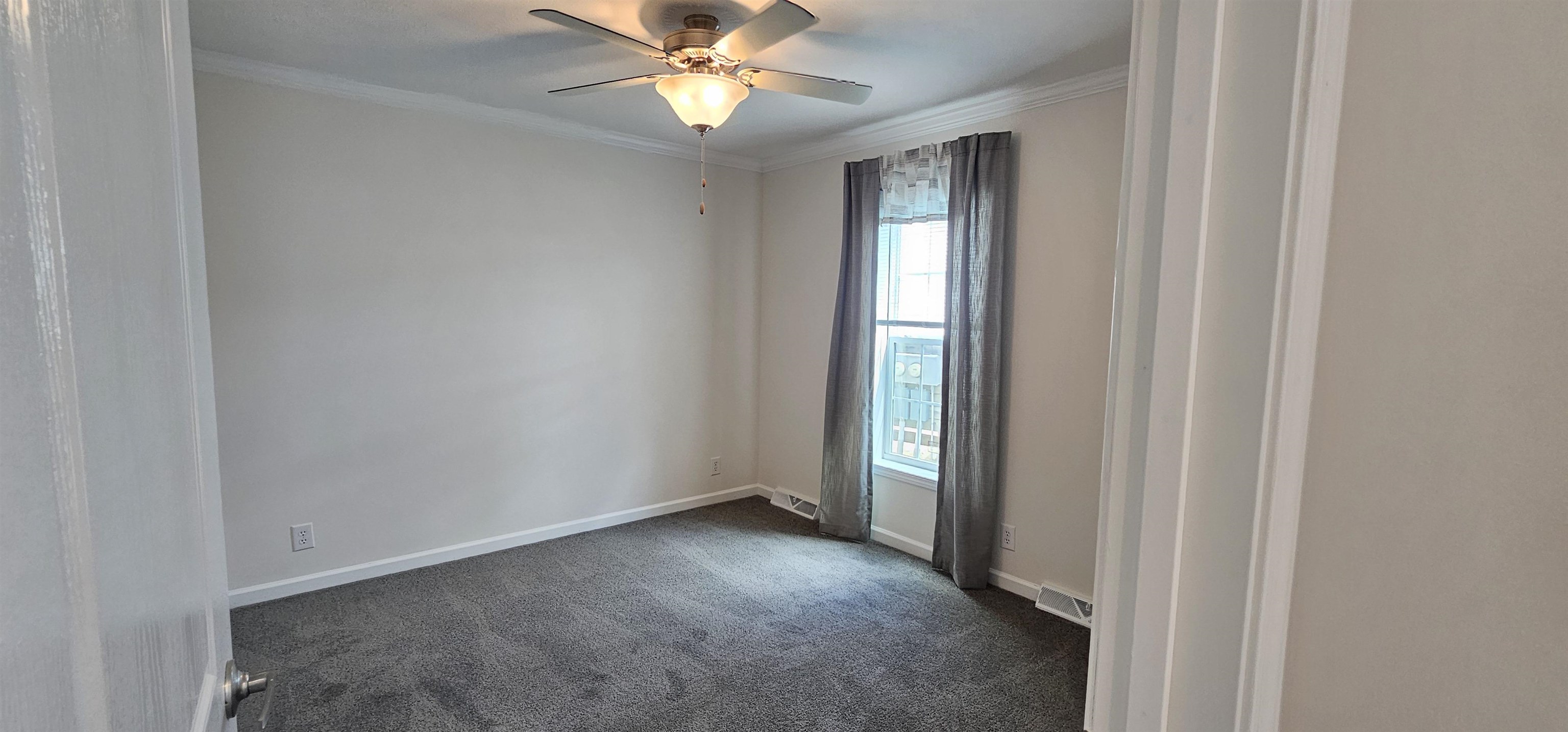 25 Eglin Boulevard