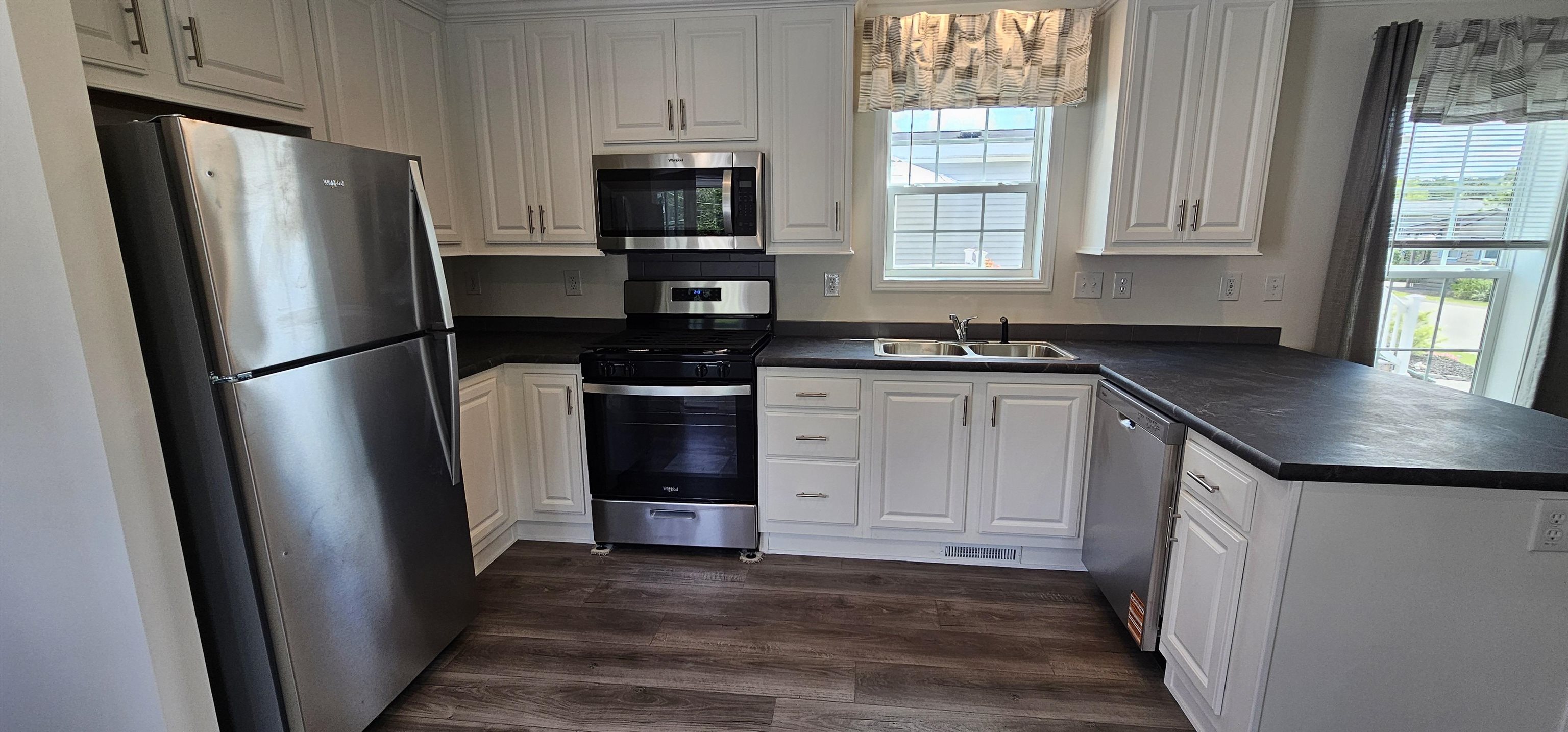 25 Eglin Boulevard