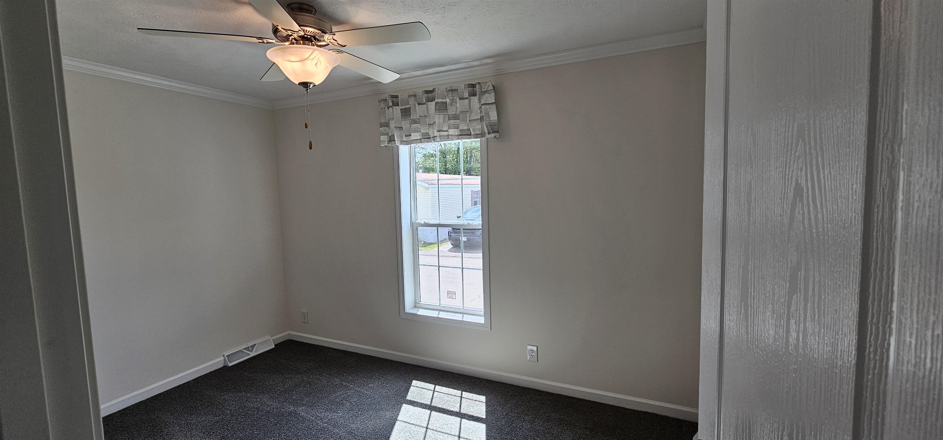 25 Eglin Boulevard
