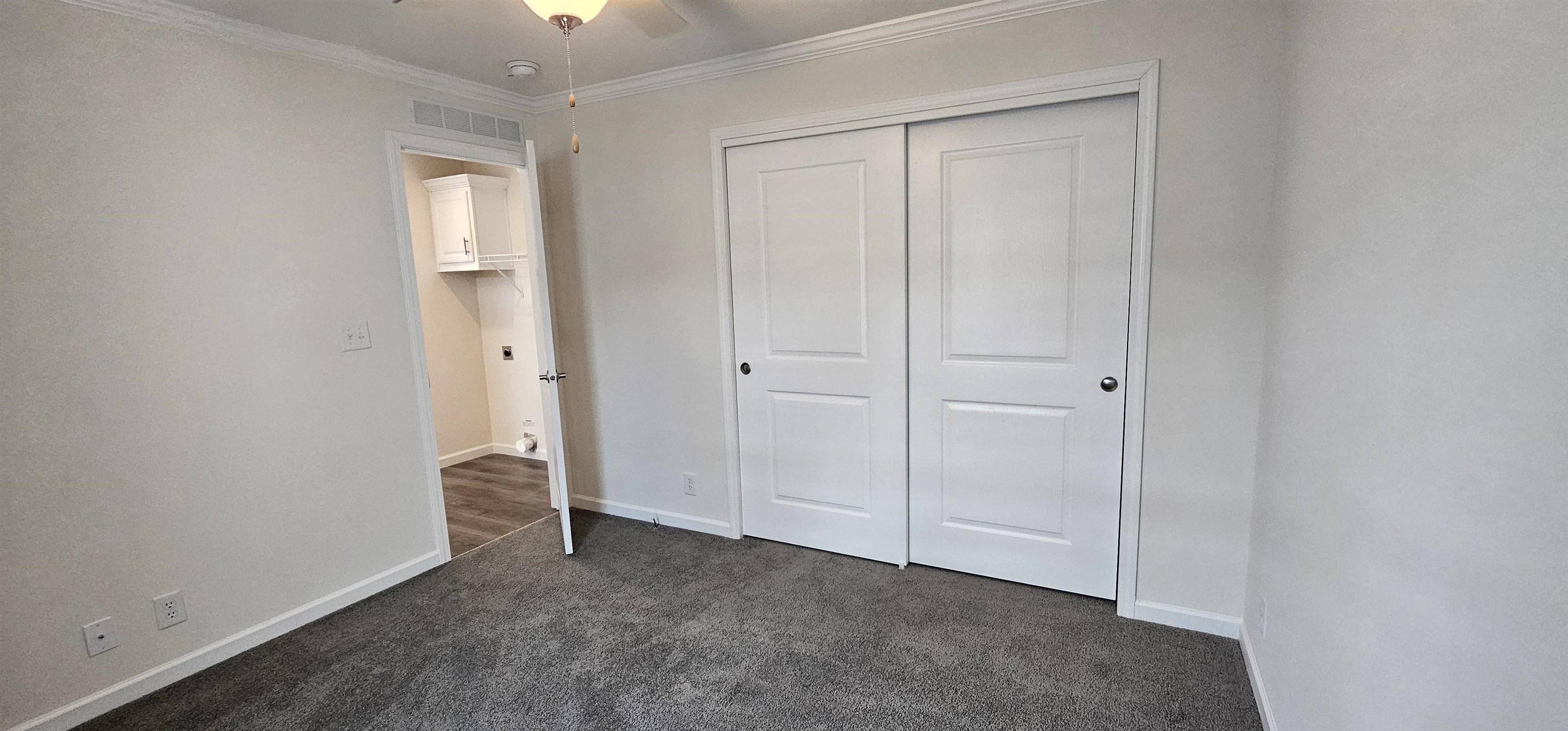 25 Eglin Boulevard