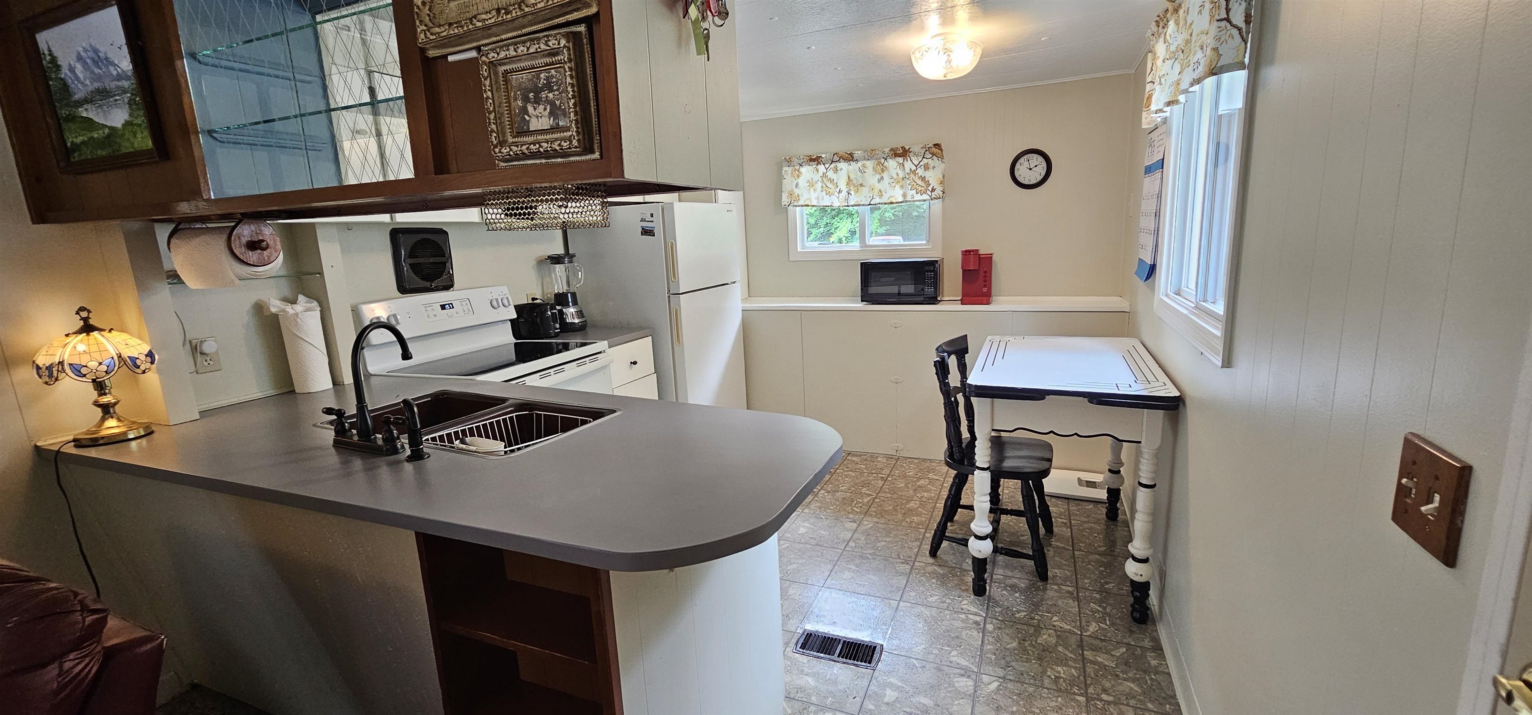 13 Barksdale Avenue
