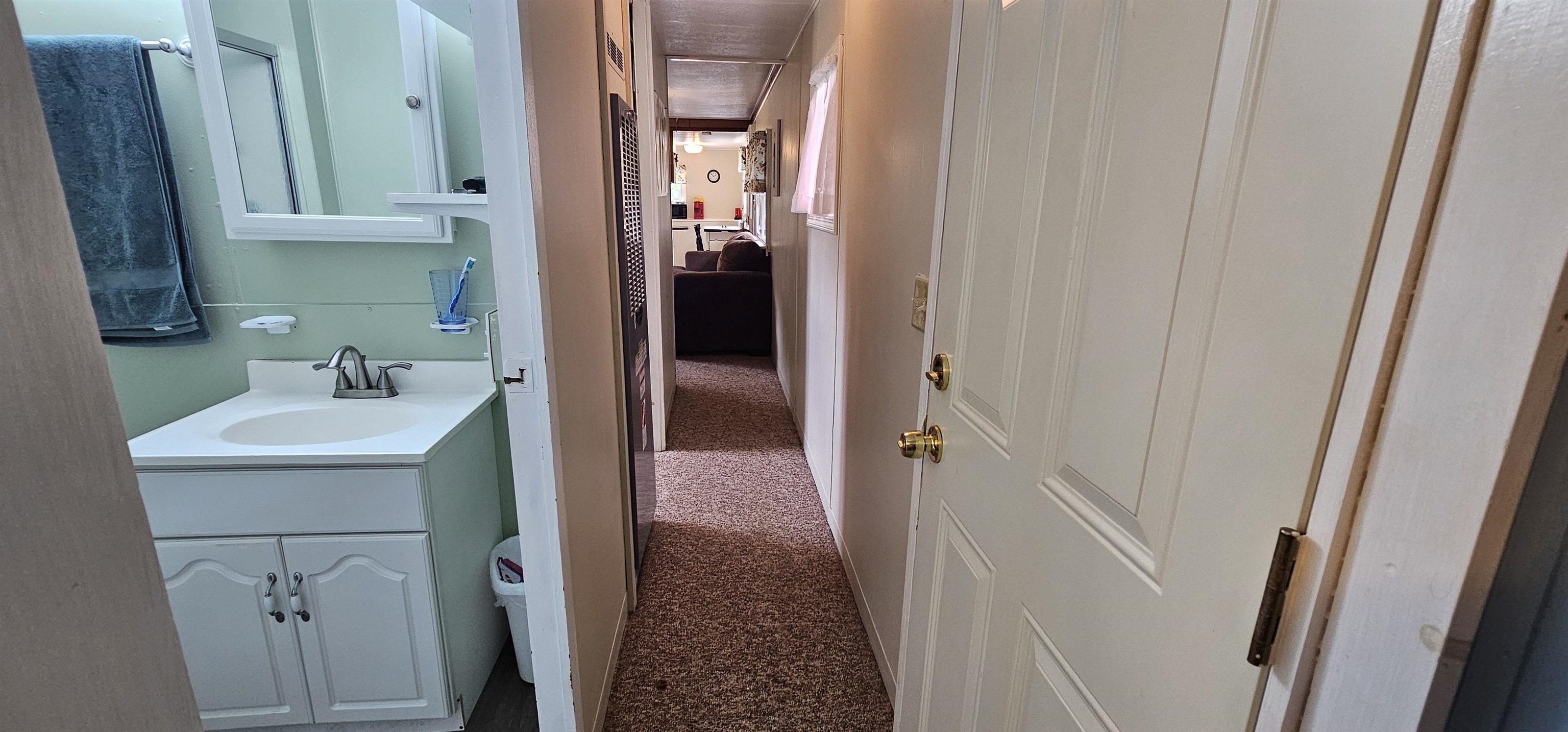 13 Barksdale Avenue