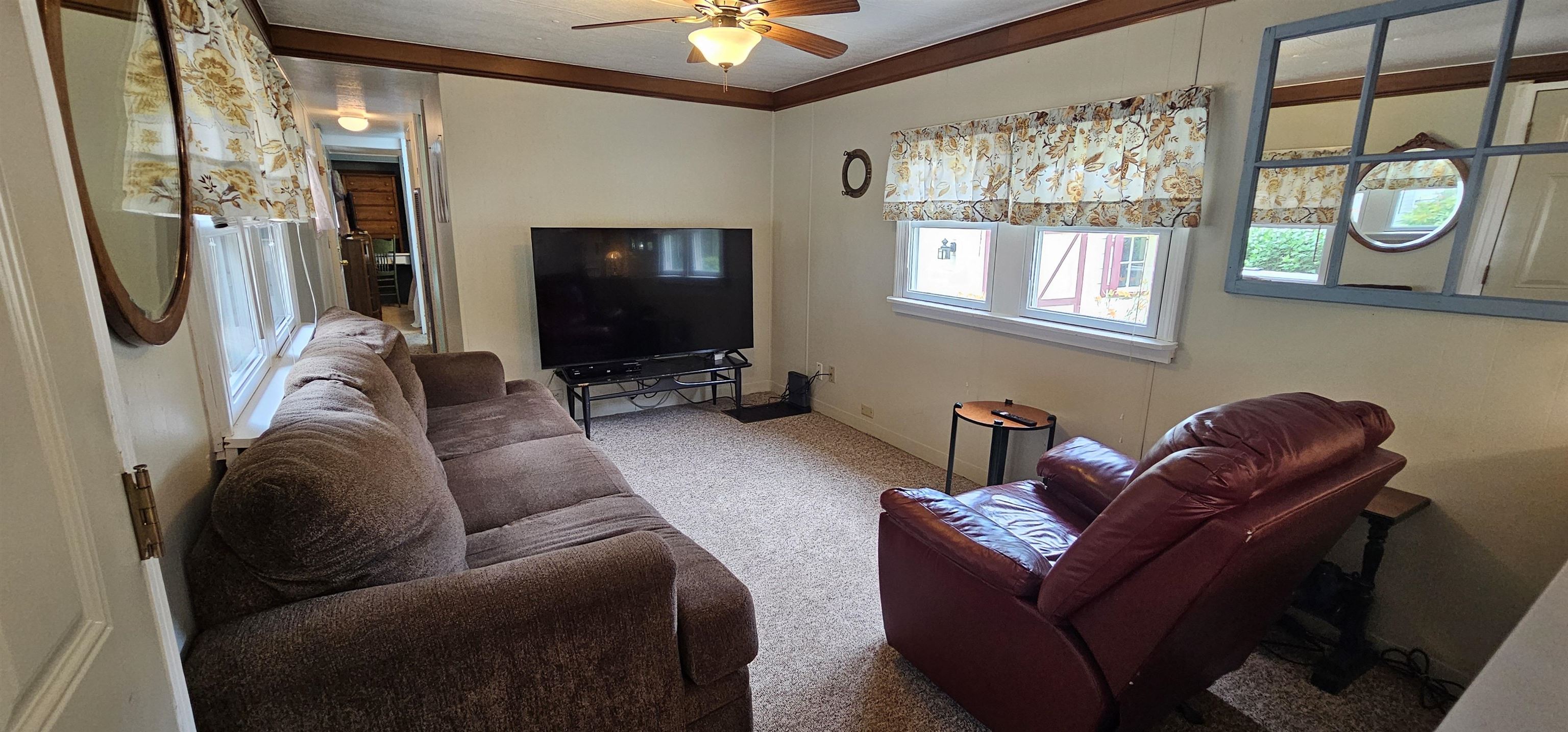 13 Barksdale Avenue