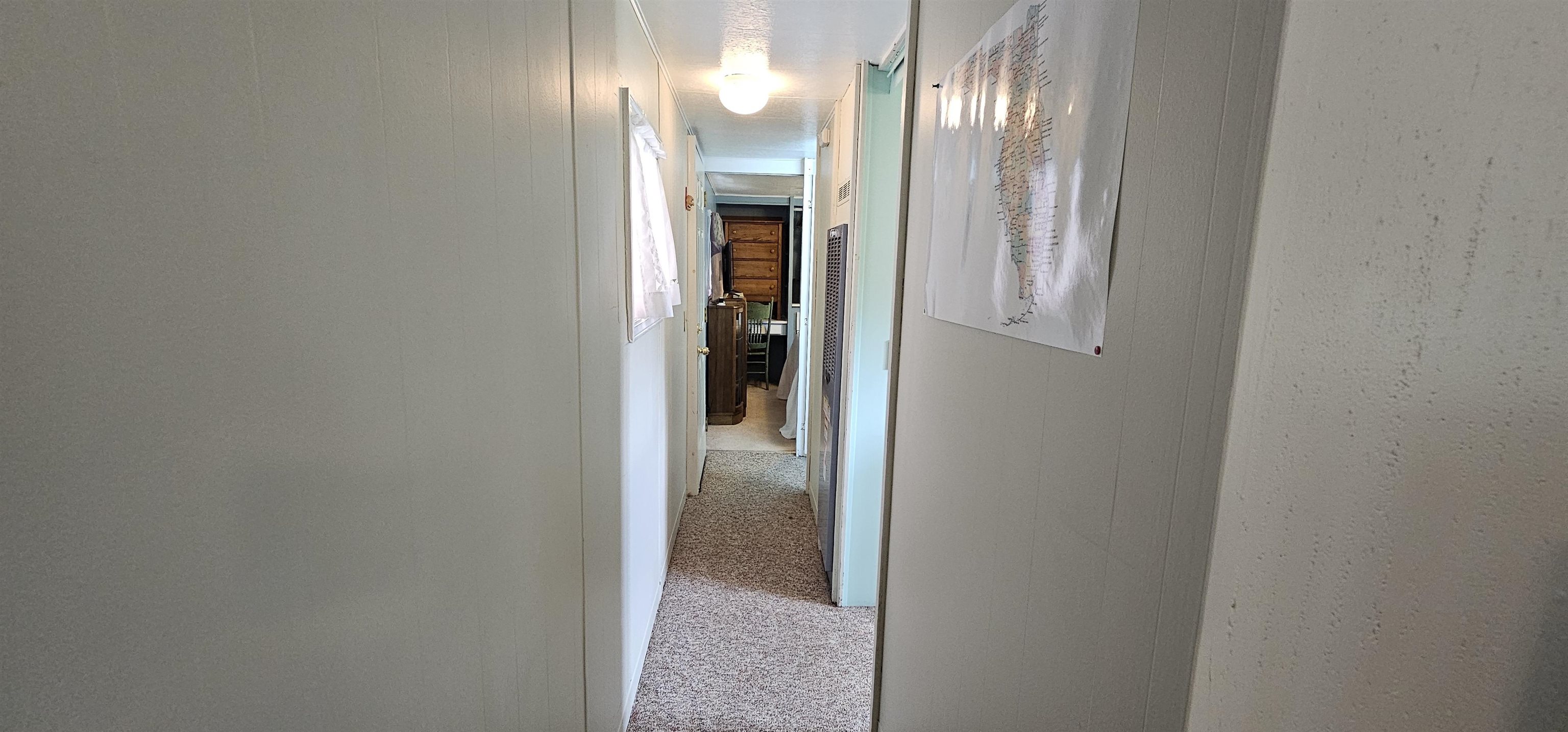 13 Barksdale Avenue