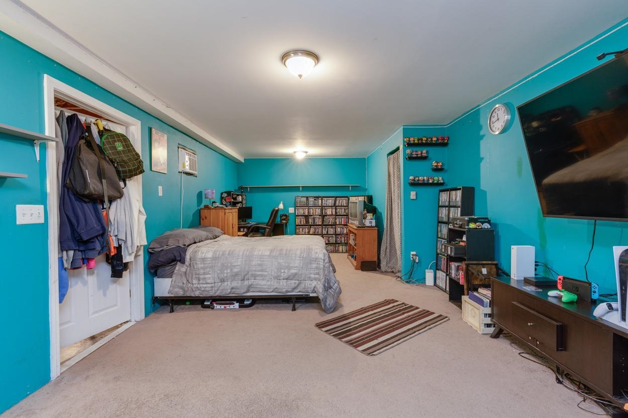 4 Elijah Hill Lane