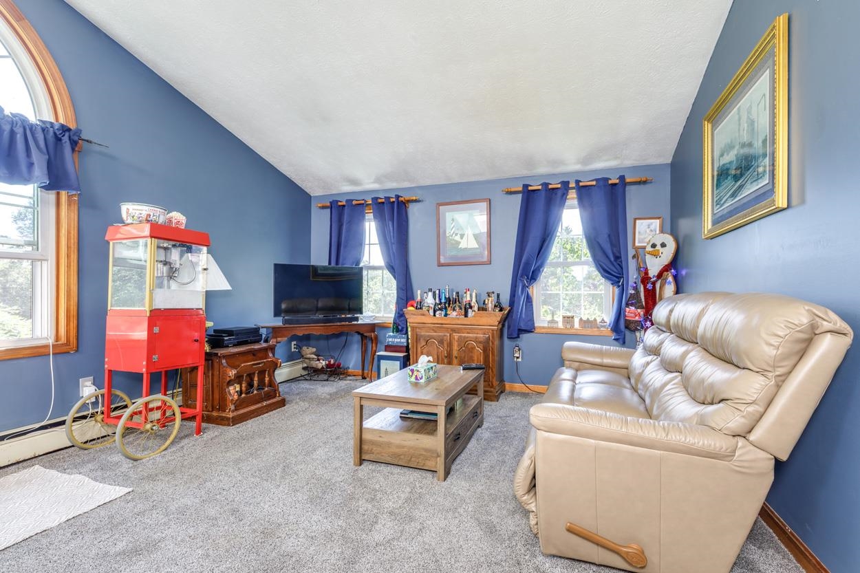 4 Elijah Hill Lane