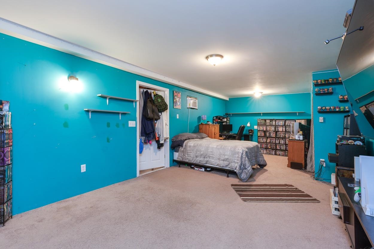 4 Elijah Hill Lane