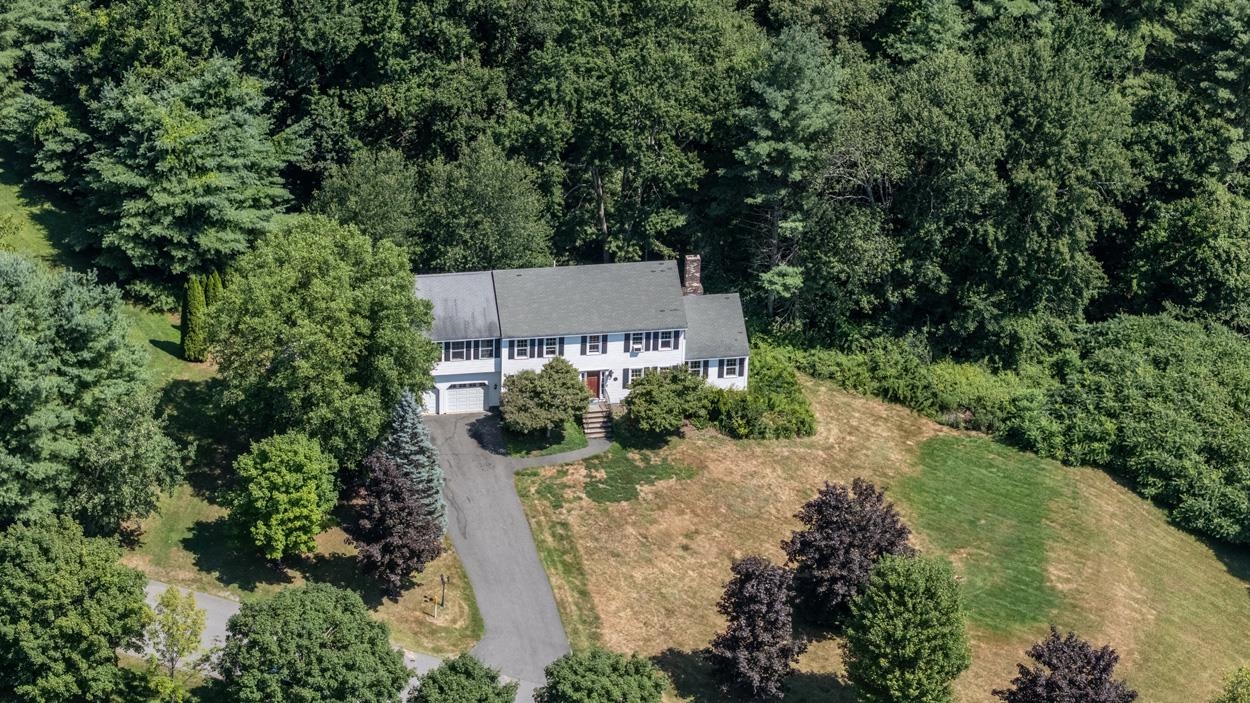 4 Elijah Hill Lane