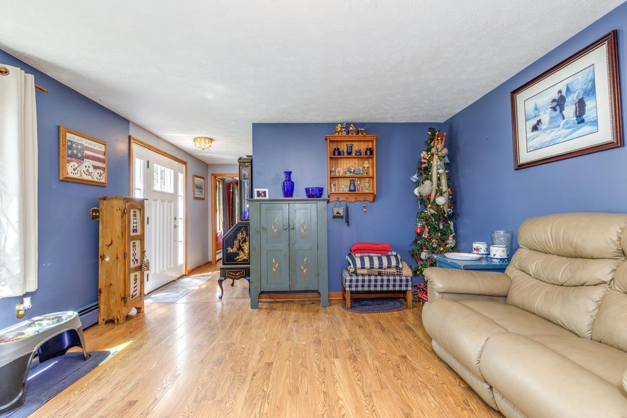 4 Elijah Hill Lane