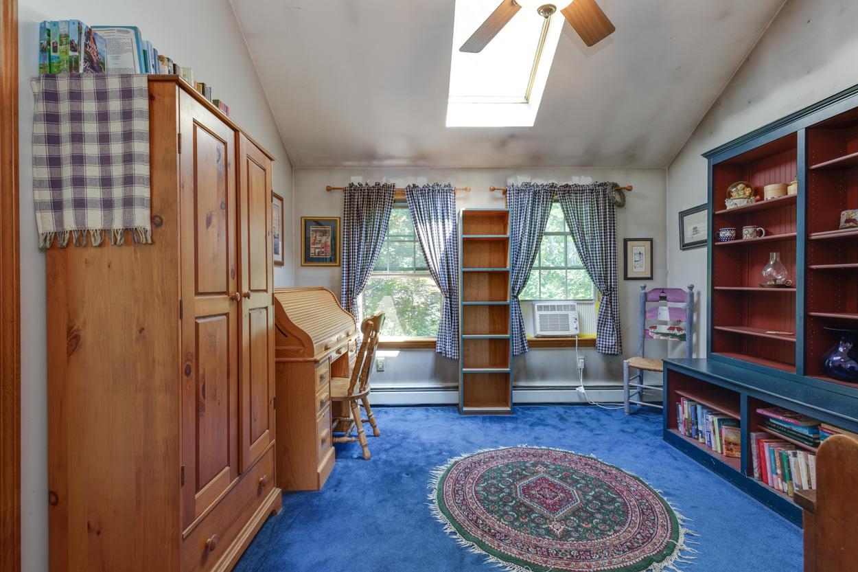4 Elijah Hill Lane