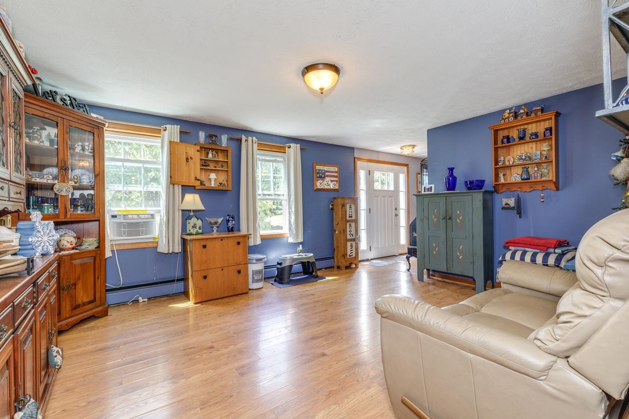 4 Elijah Hill Lane