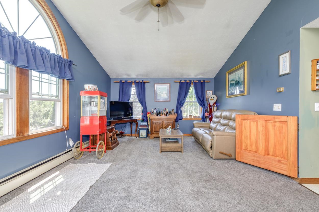 4 Elijah Hill Lane