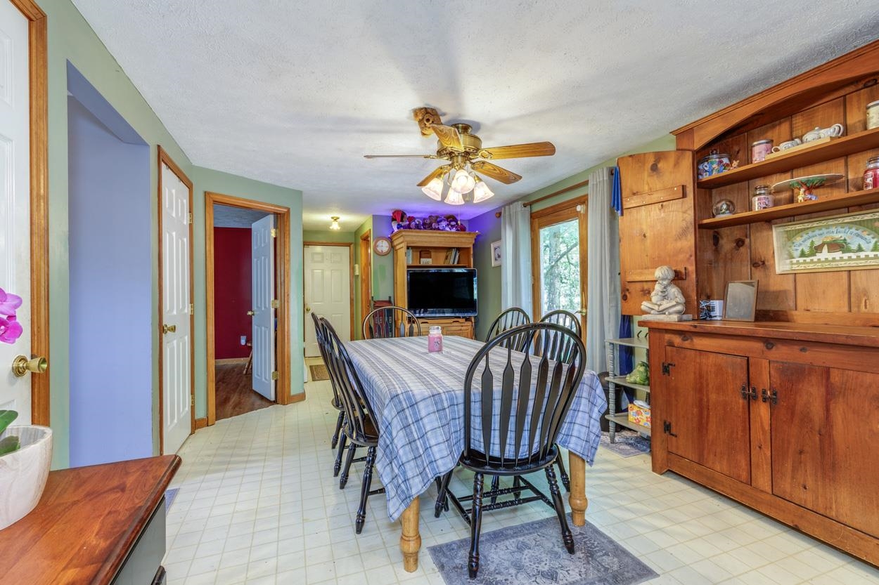 4 Elijah Hill Lane