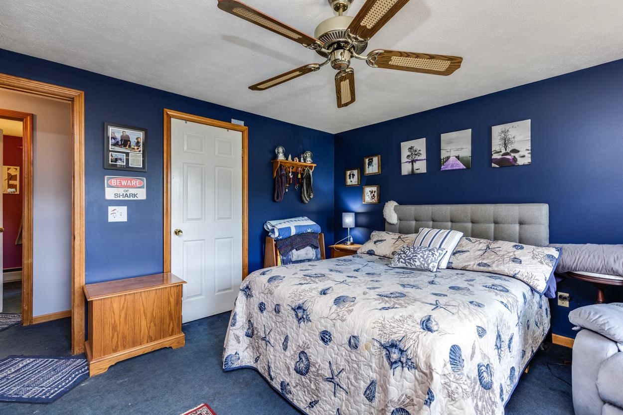 4 Elijah Hill Lane
