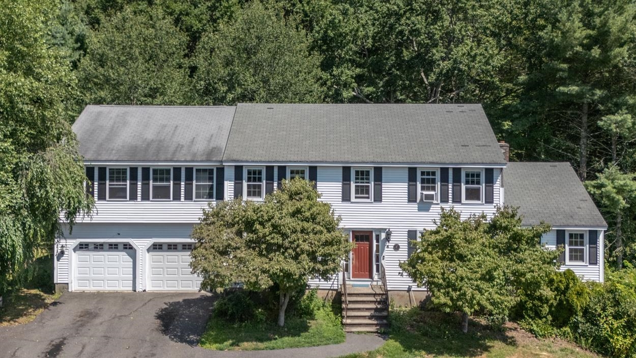 4 Elijah Hill Lane