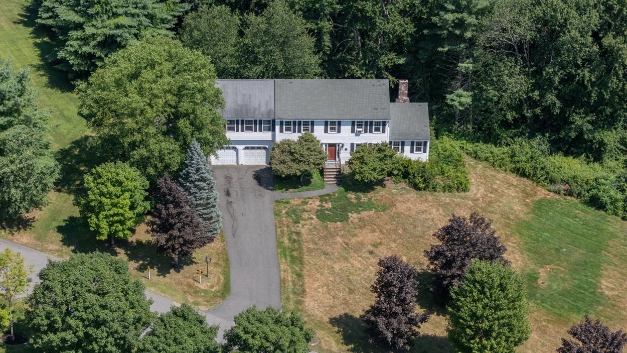 4 Elijah Hill Lane