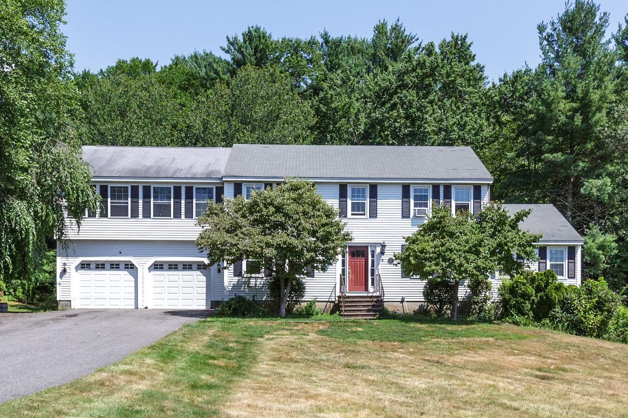 4 Elijah Hill Lane
