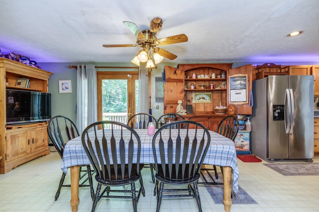 4 Elijah Hill Lane