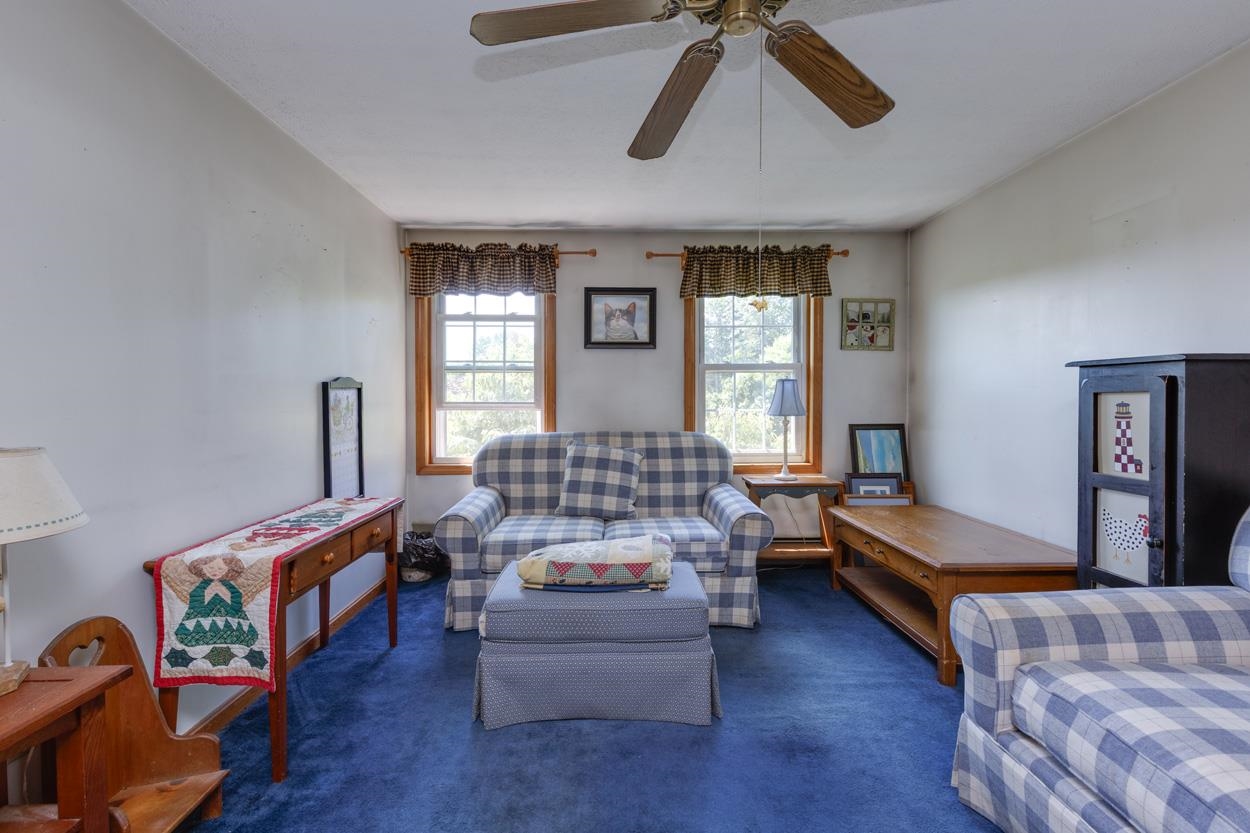 4 Elijah Hill Lane