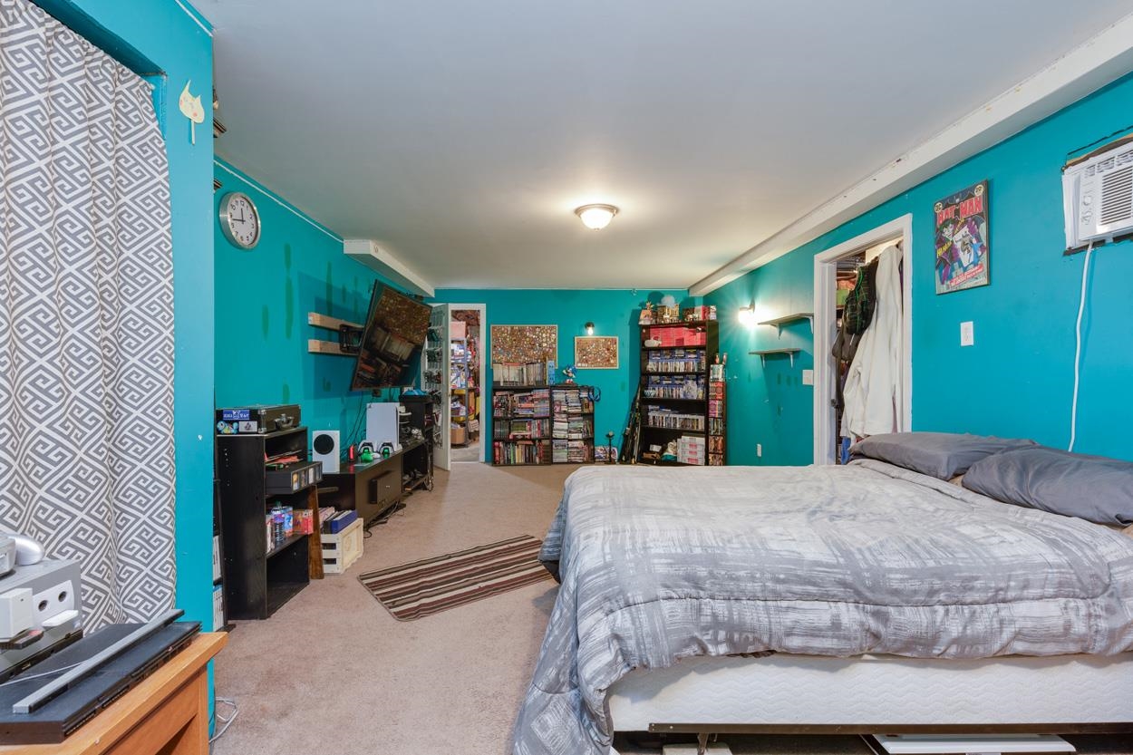 4 Elijah Hill Lane