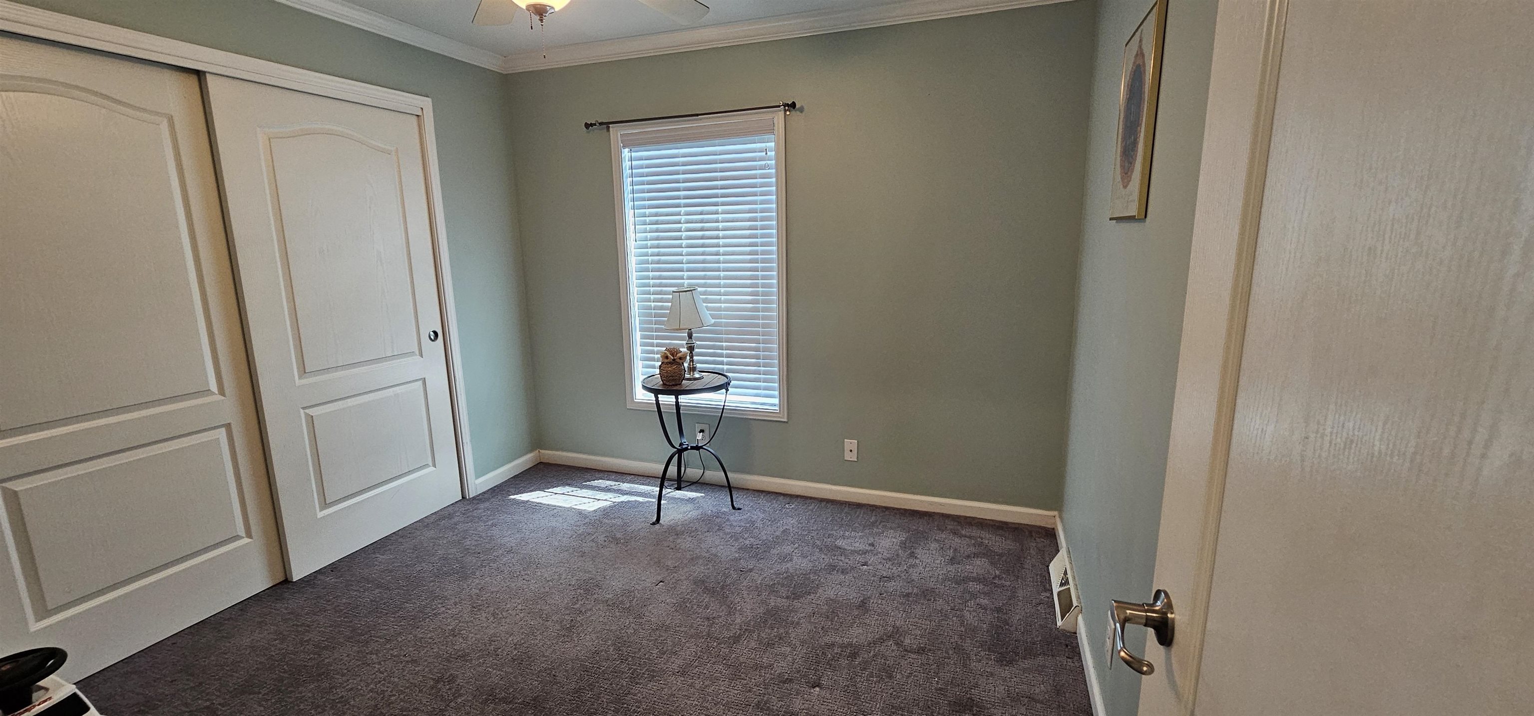 8 Barksdale Avenue