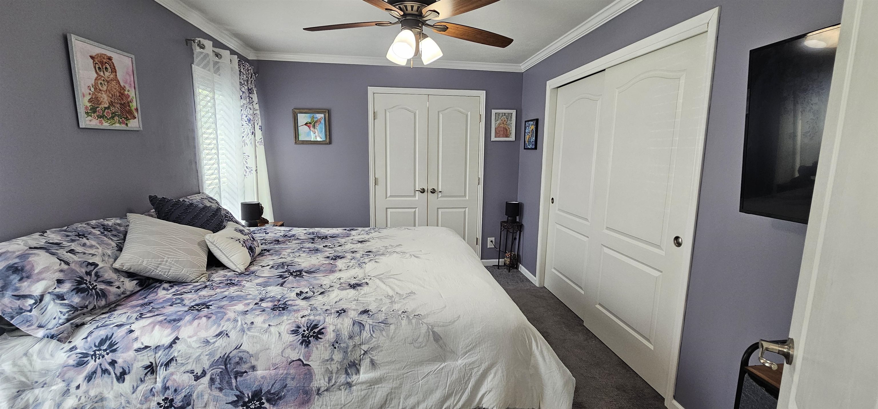 8 Barksdale Avenue