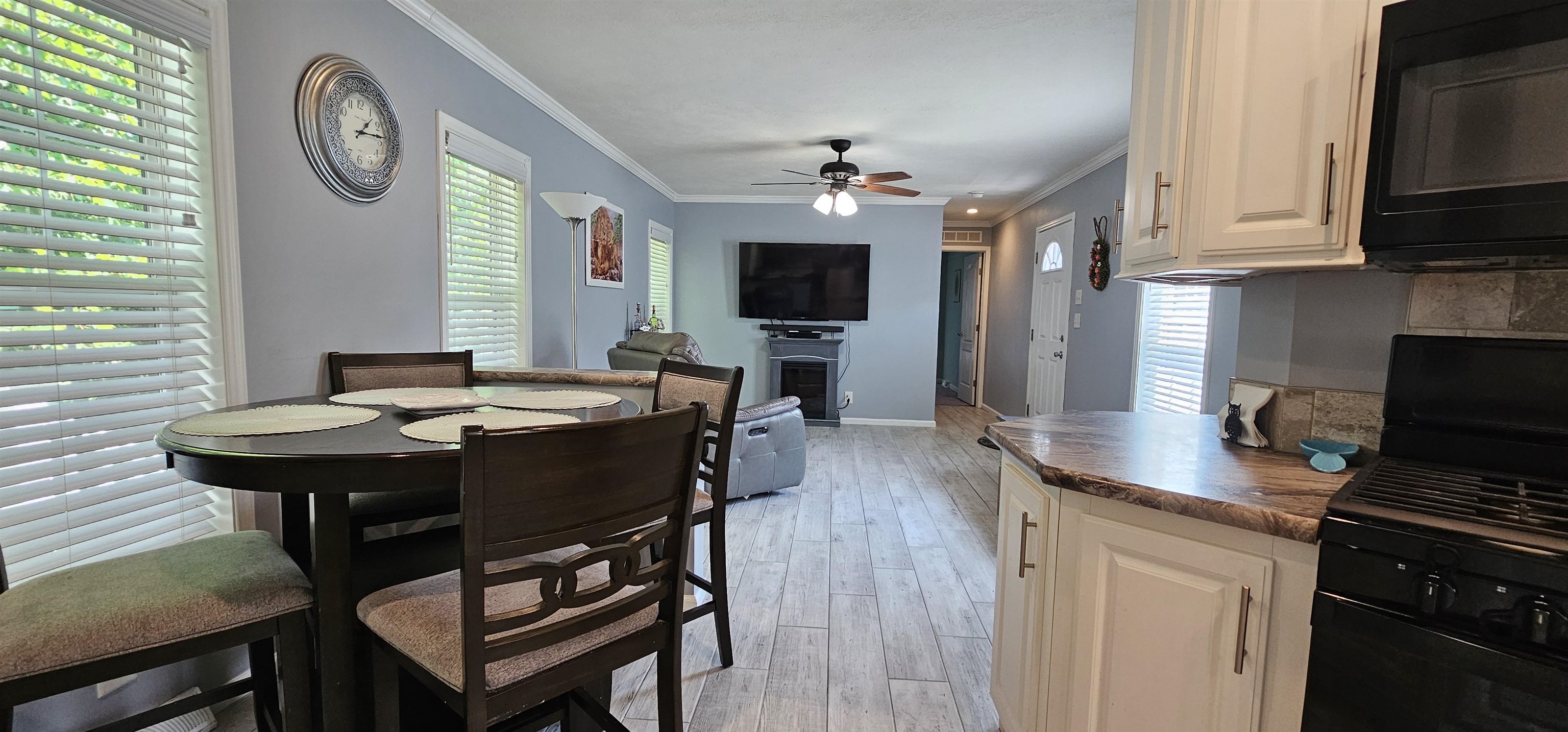 8 Barksdale Avenue