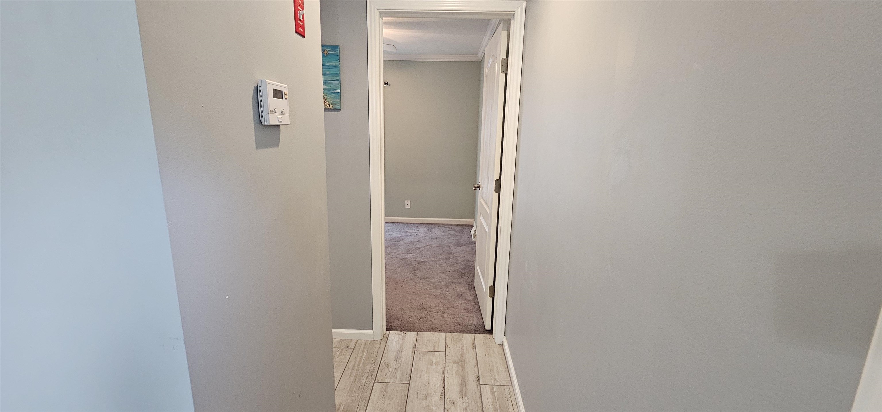 8 Barksdale Avenue