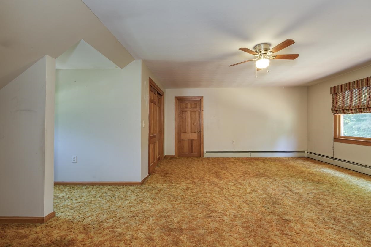 6 Falcon Drive