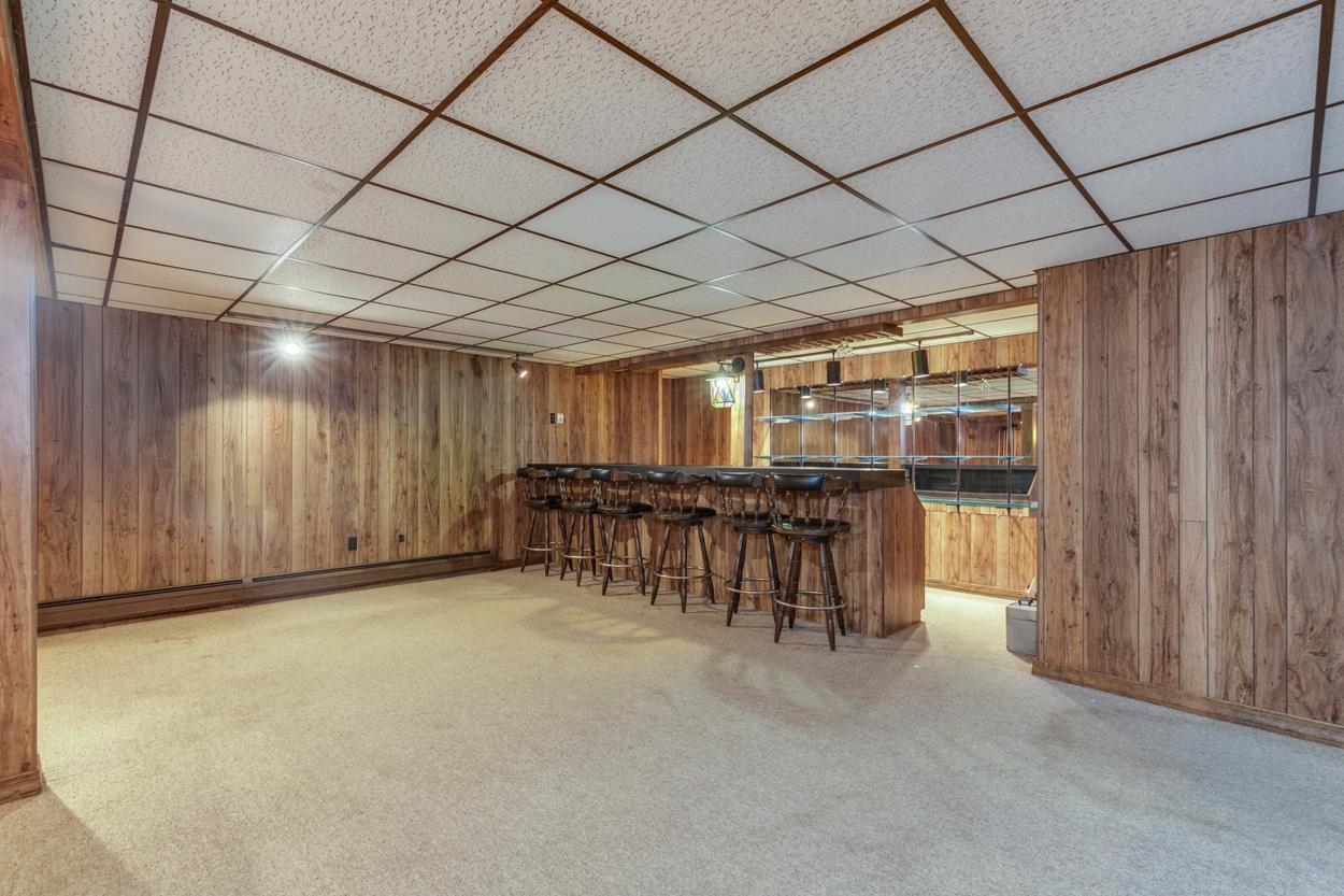 6 Falcon Drive