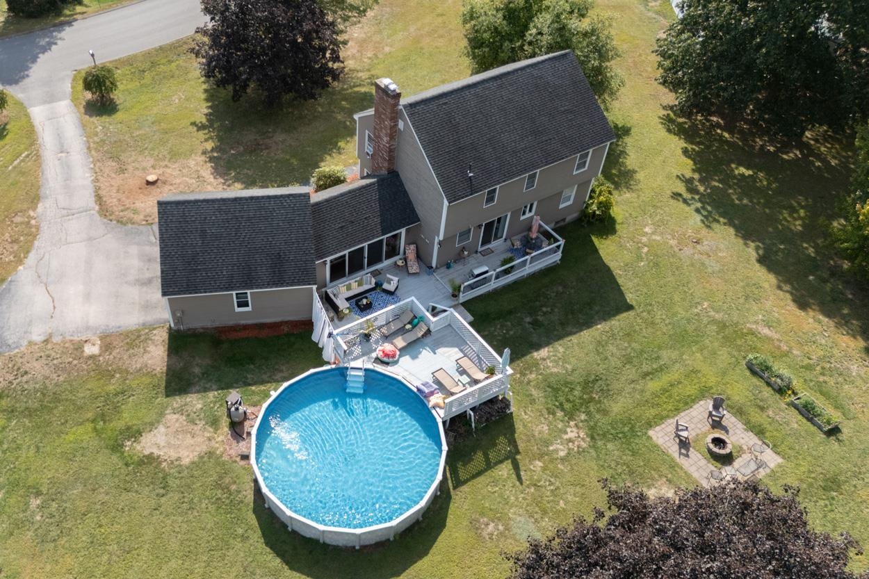 27 Riverview Circle