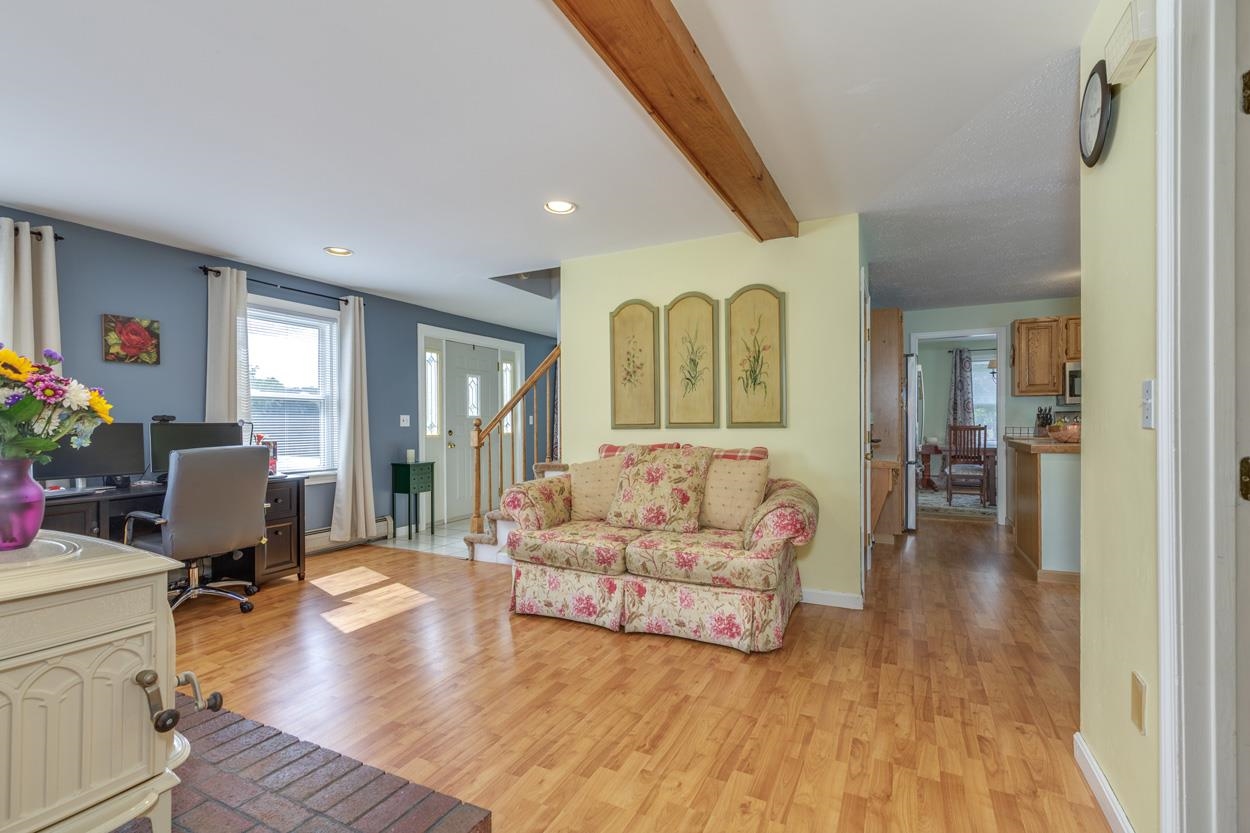 27 Riverview Circle
