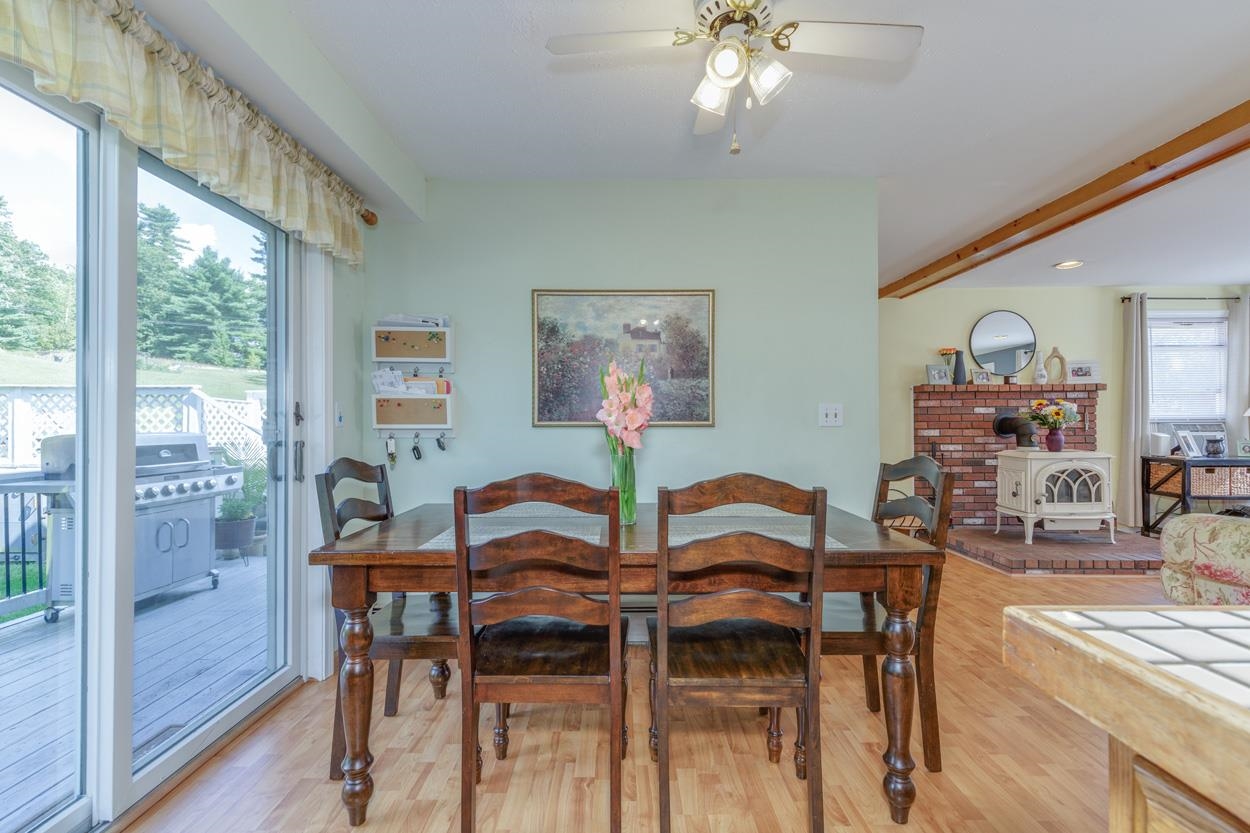 27 Riverview Circle