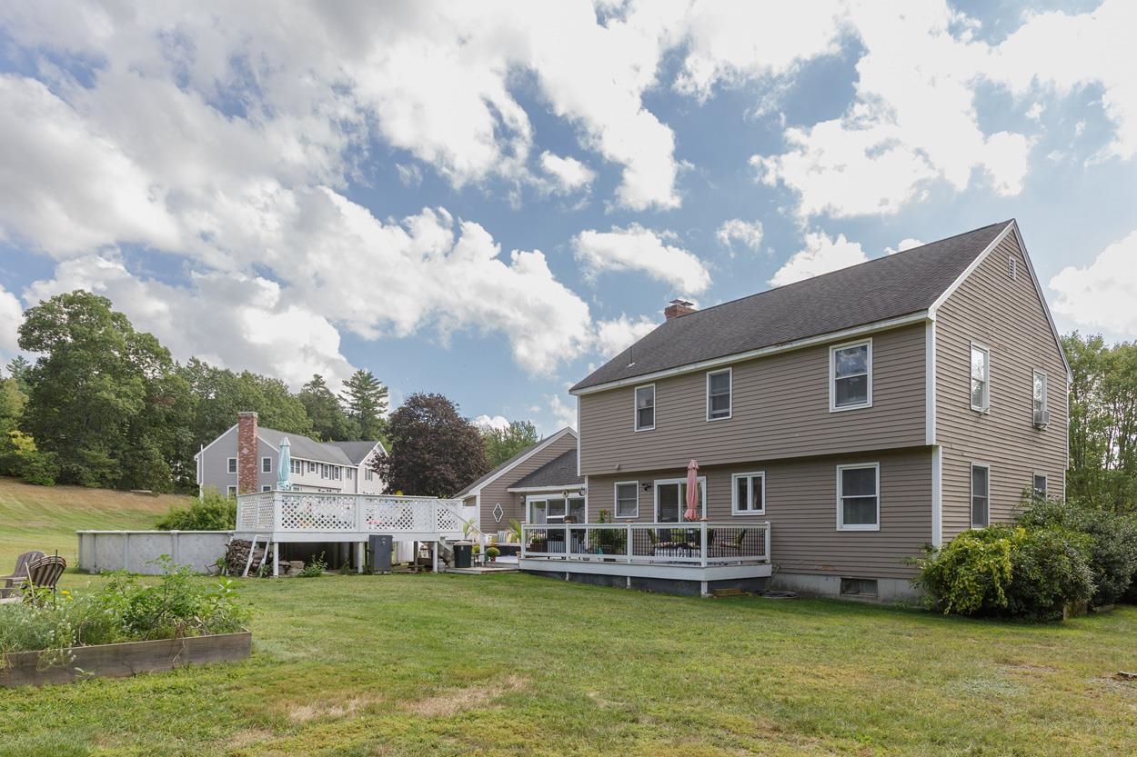 27 Riverview Circle