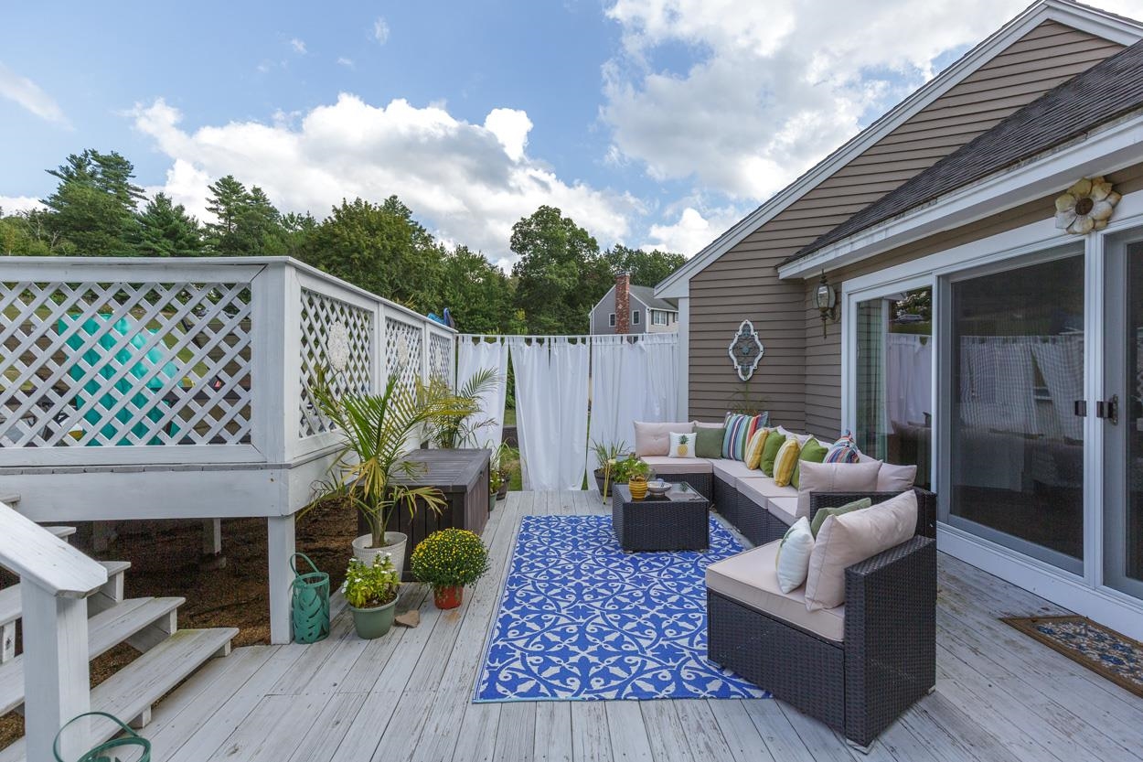 27 Riverview Circle