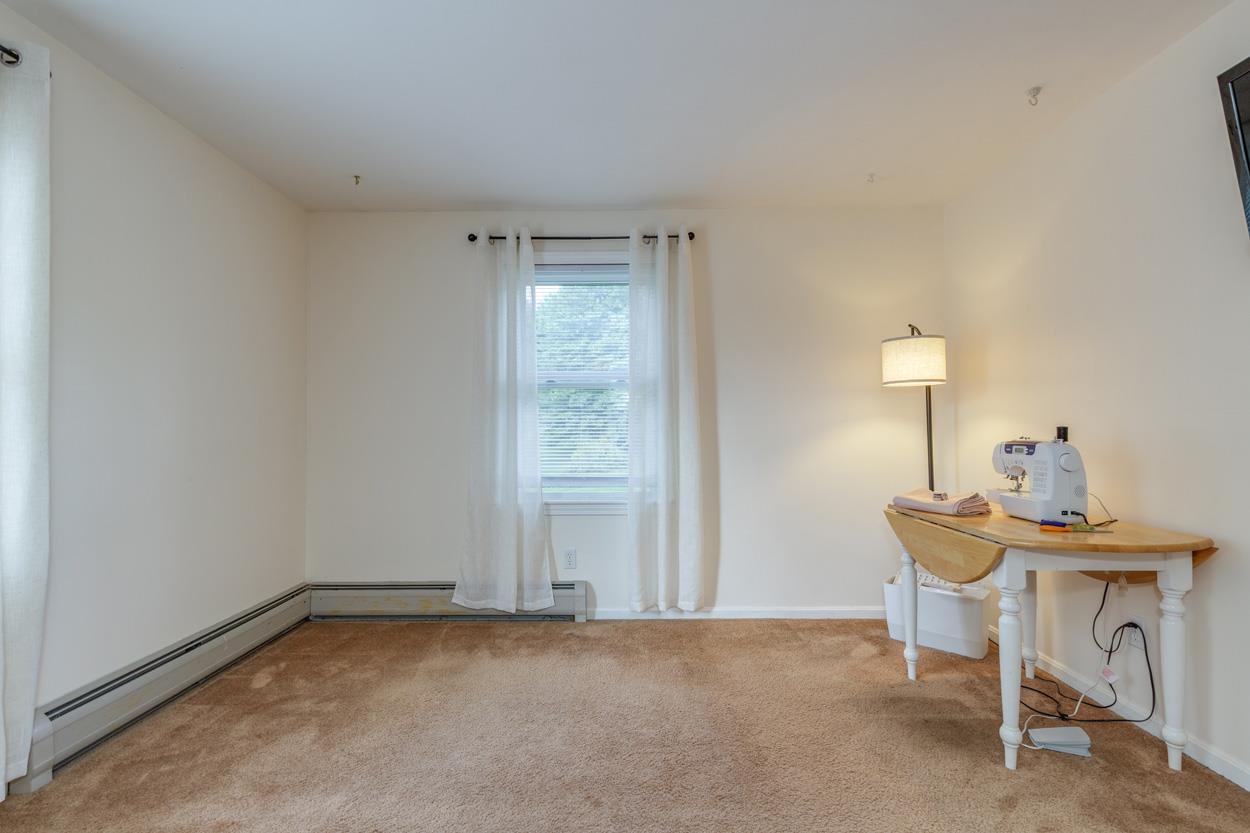 27 Riverview Circle