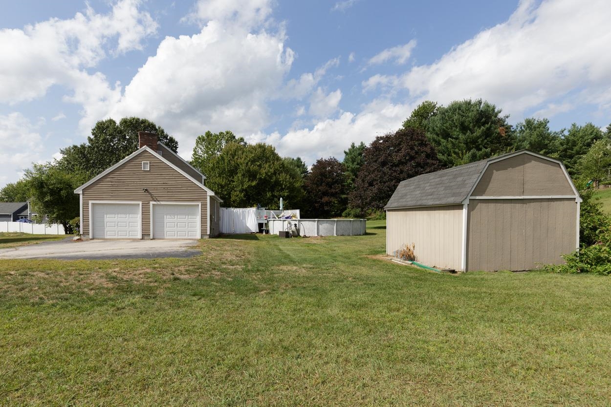 27 Riverview Circle