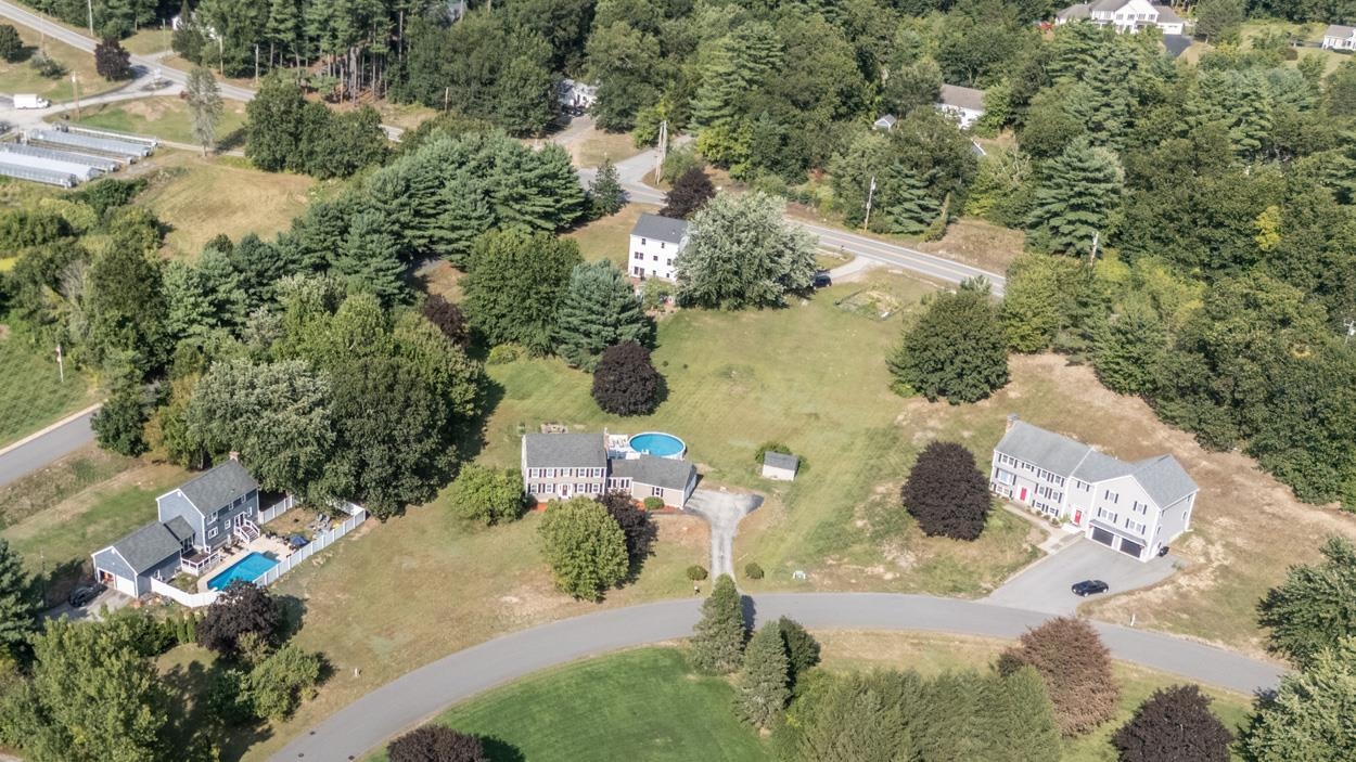 27 Riverview Circle