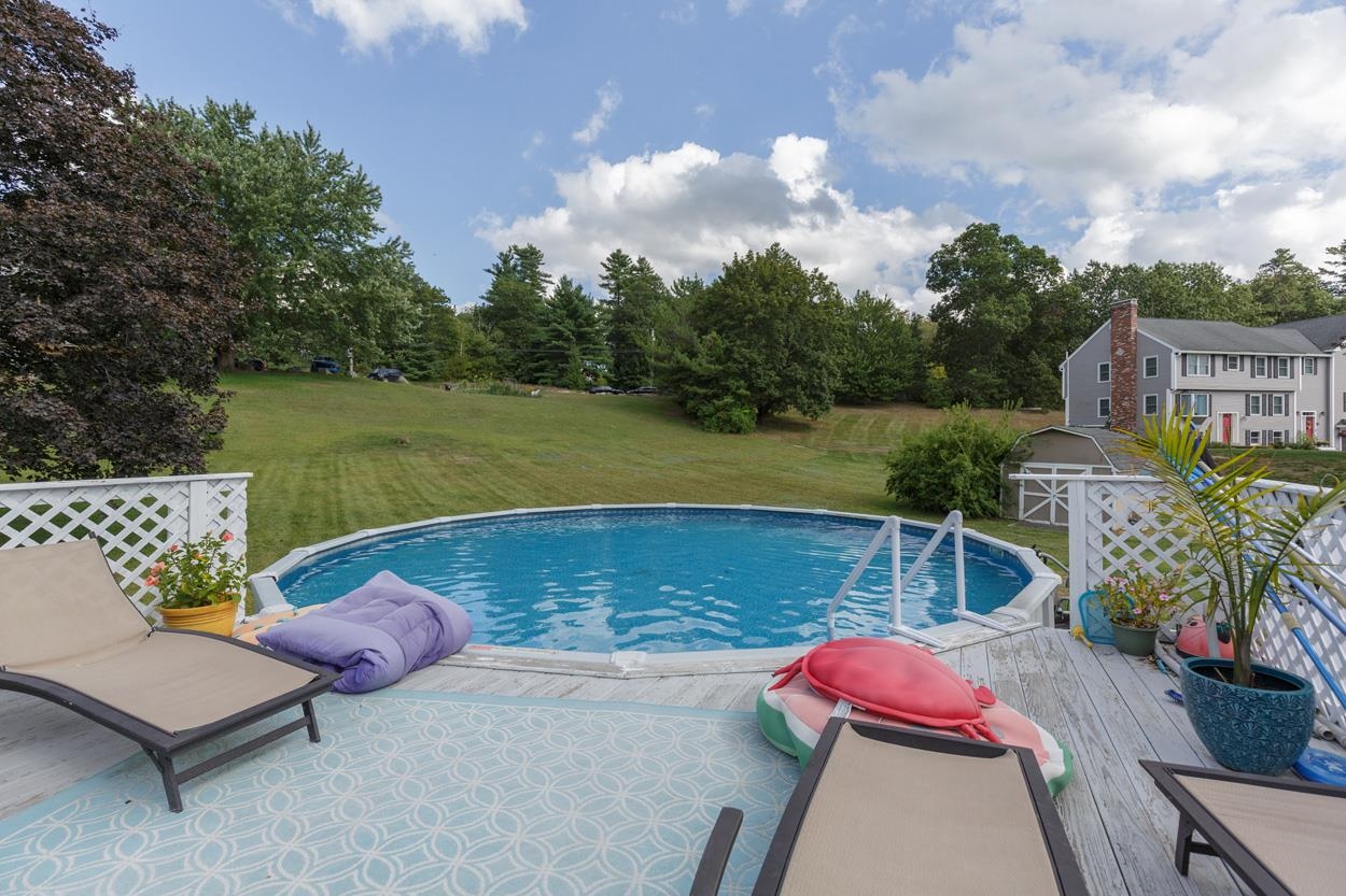 27 Riverview Circle