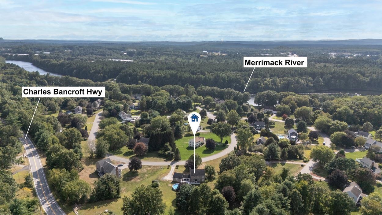 27 Riverview Circle