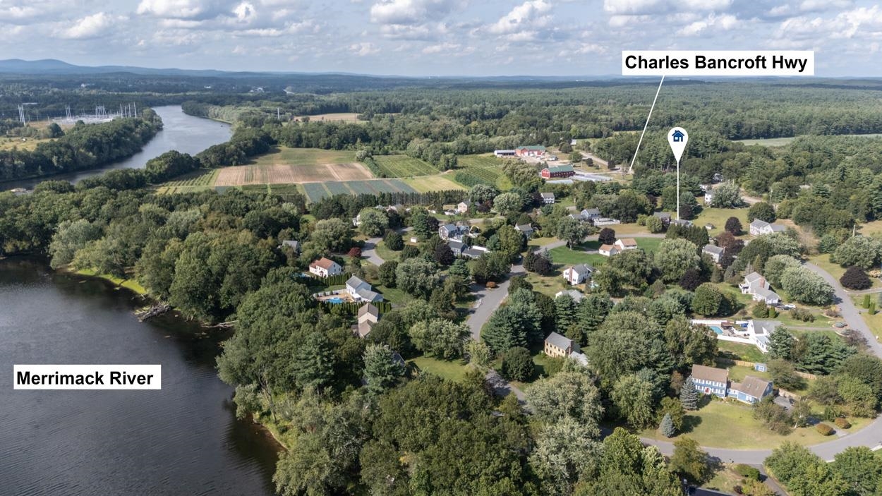 27 Riverview Circle