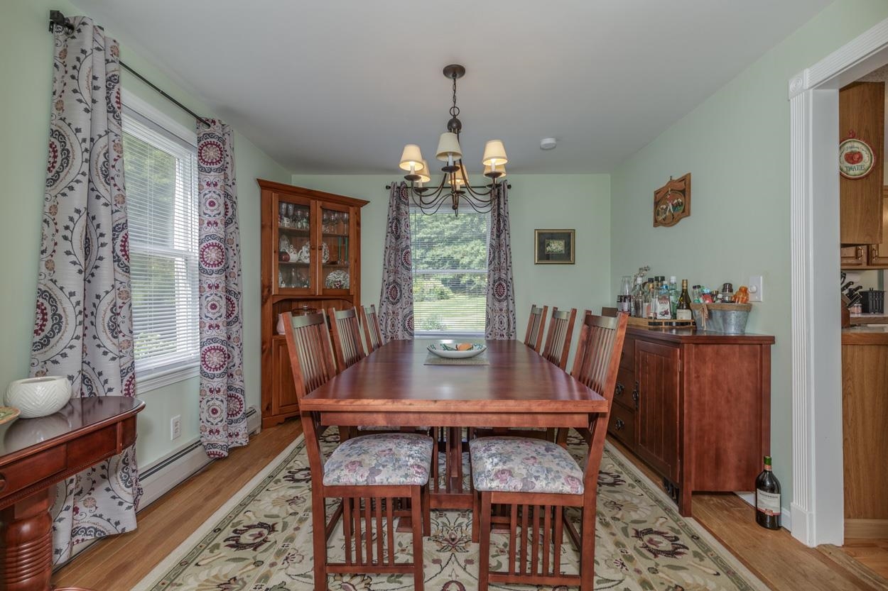 27 Riverview Circle