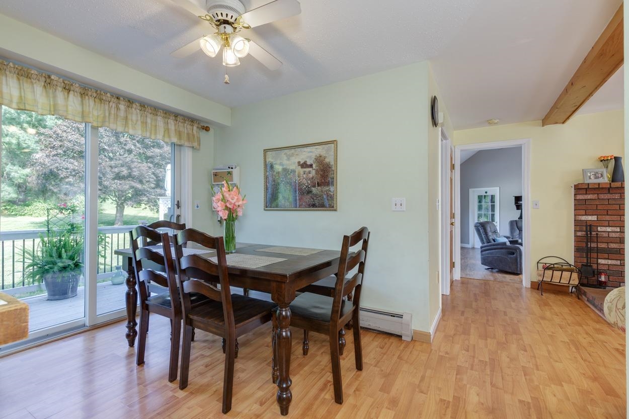 27 Riverview Circle
