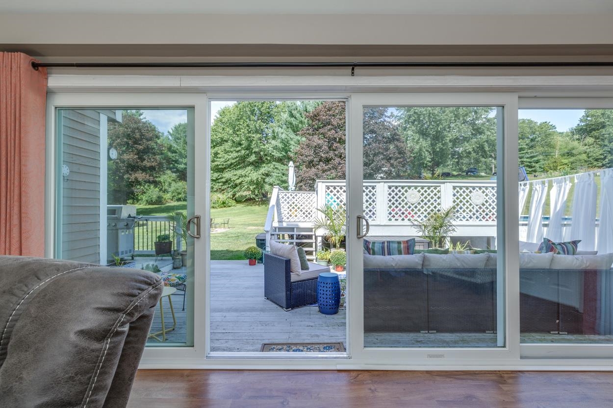 27 Riverview Circle