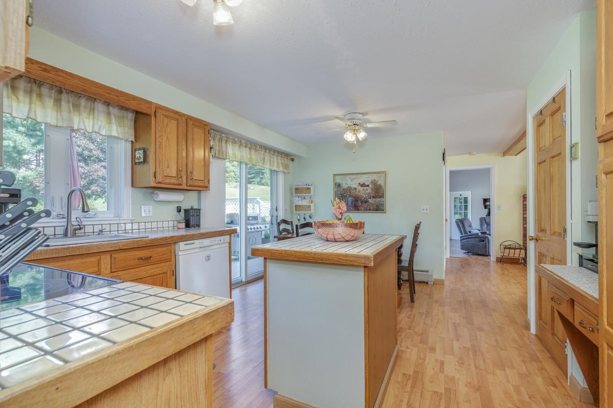 27 Riverview Circle