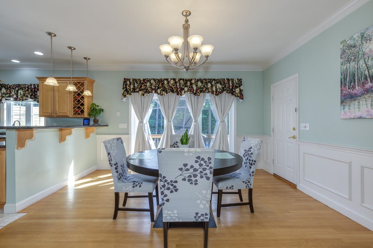 22 Snowdrop Lane