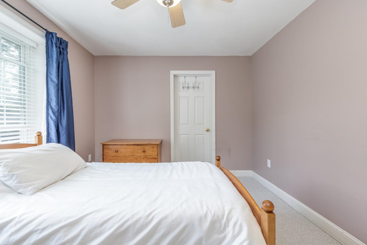 22 Snowdrop Lane