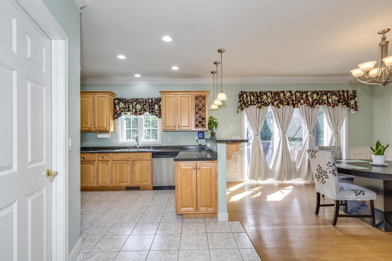 22 Snowdrop Lane